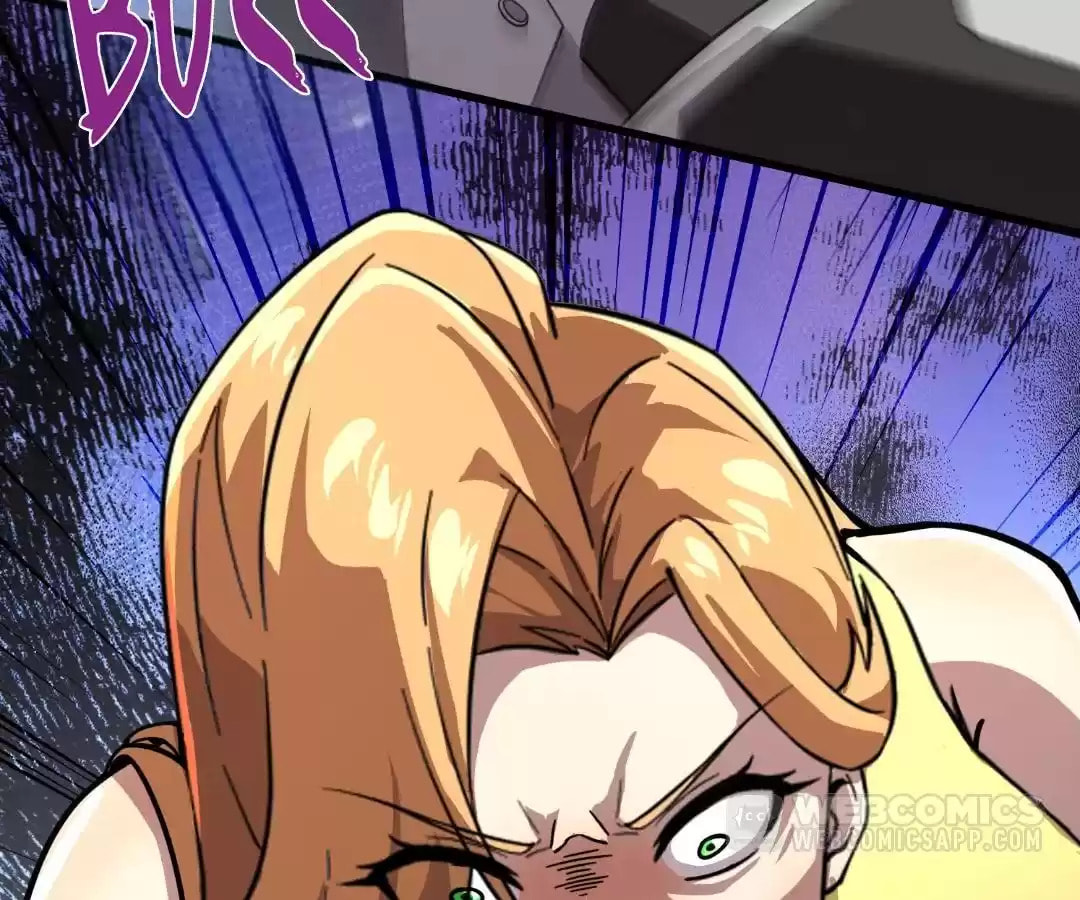 The Ultimate Summoner Chapter 197 page 59 - 