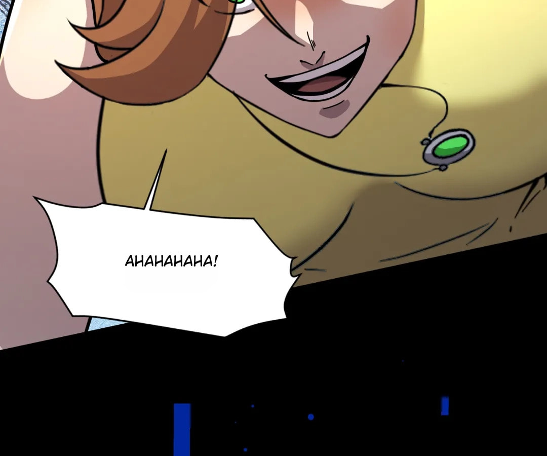 The Ultimate Summoner Chapter 197 page 60 - 