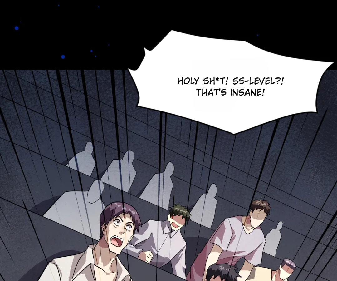 The Ultimate Summoner Chapter 197 page 63 - 