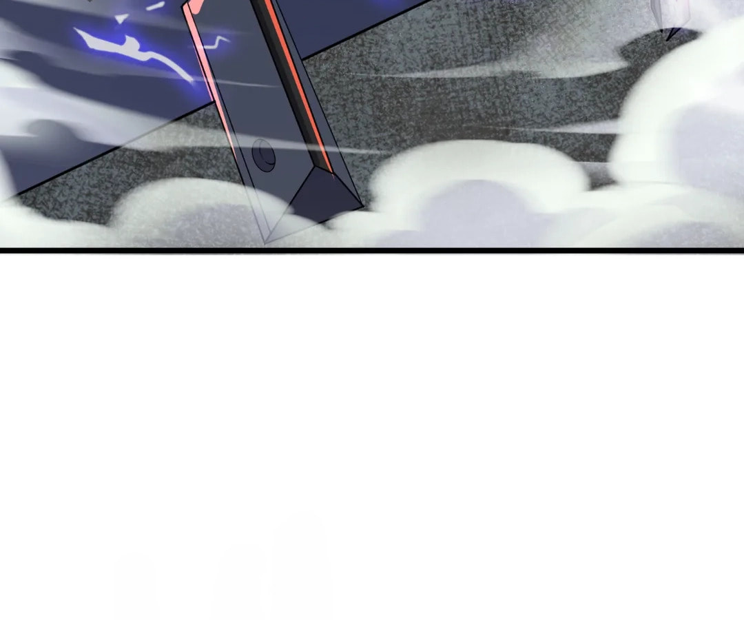 The Ultimate Summoner Chapter 197 page 68 - 
