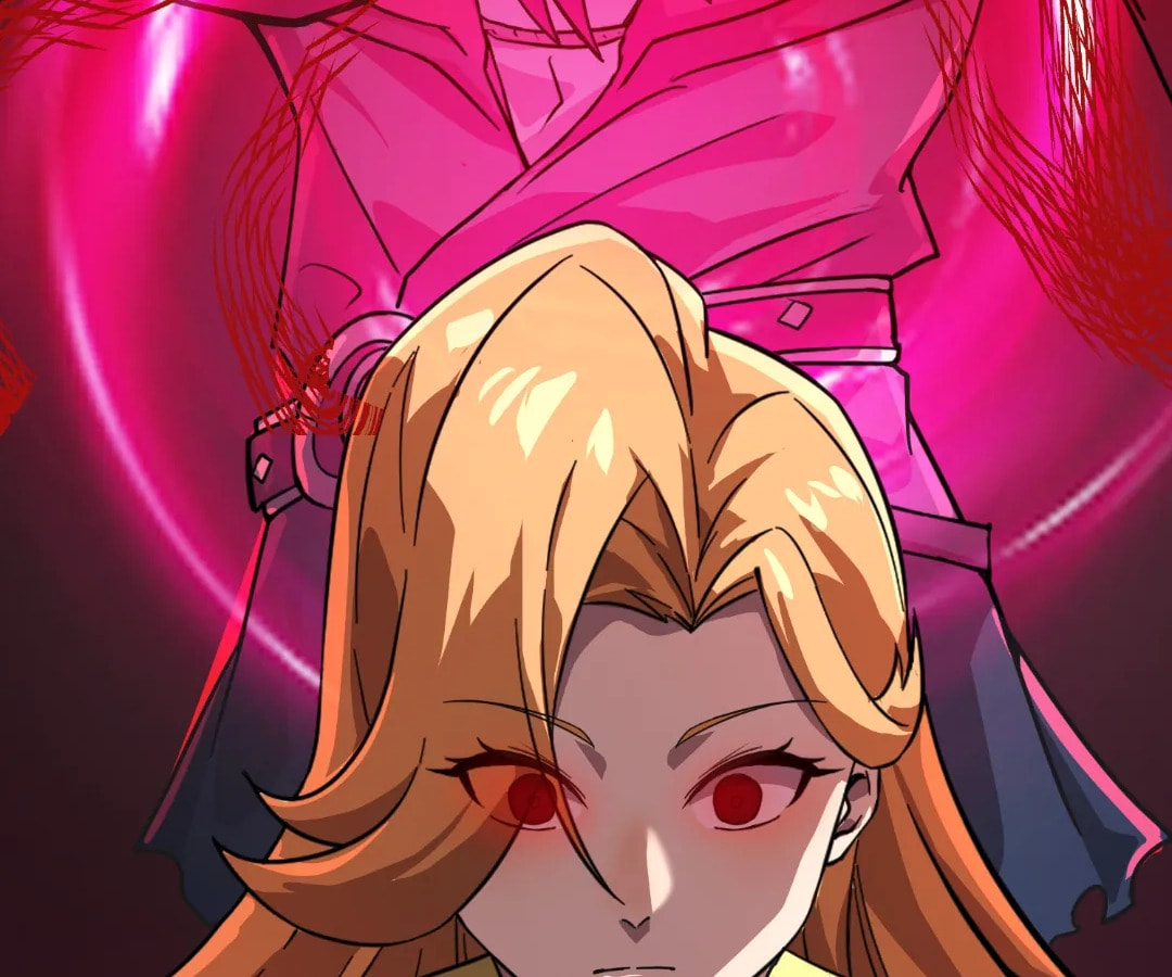 The Ultimate Summoner Chapter 197 page 8 - 