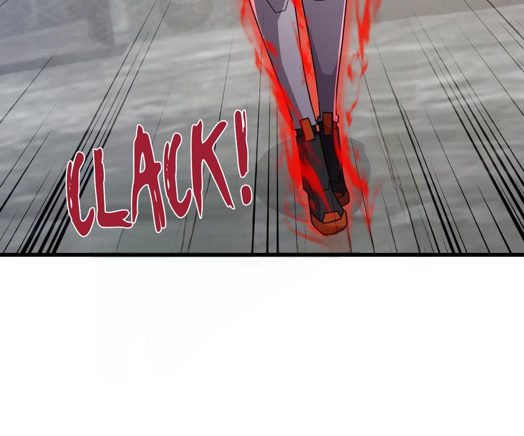 The Ultimate Summoner Chapter 197 page 71 - 