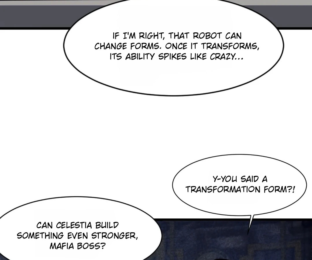 The Ultimate Summoner Chapter 197 page 74 - 