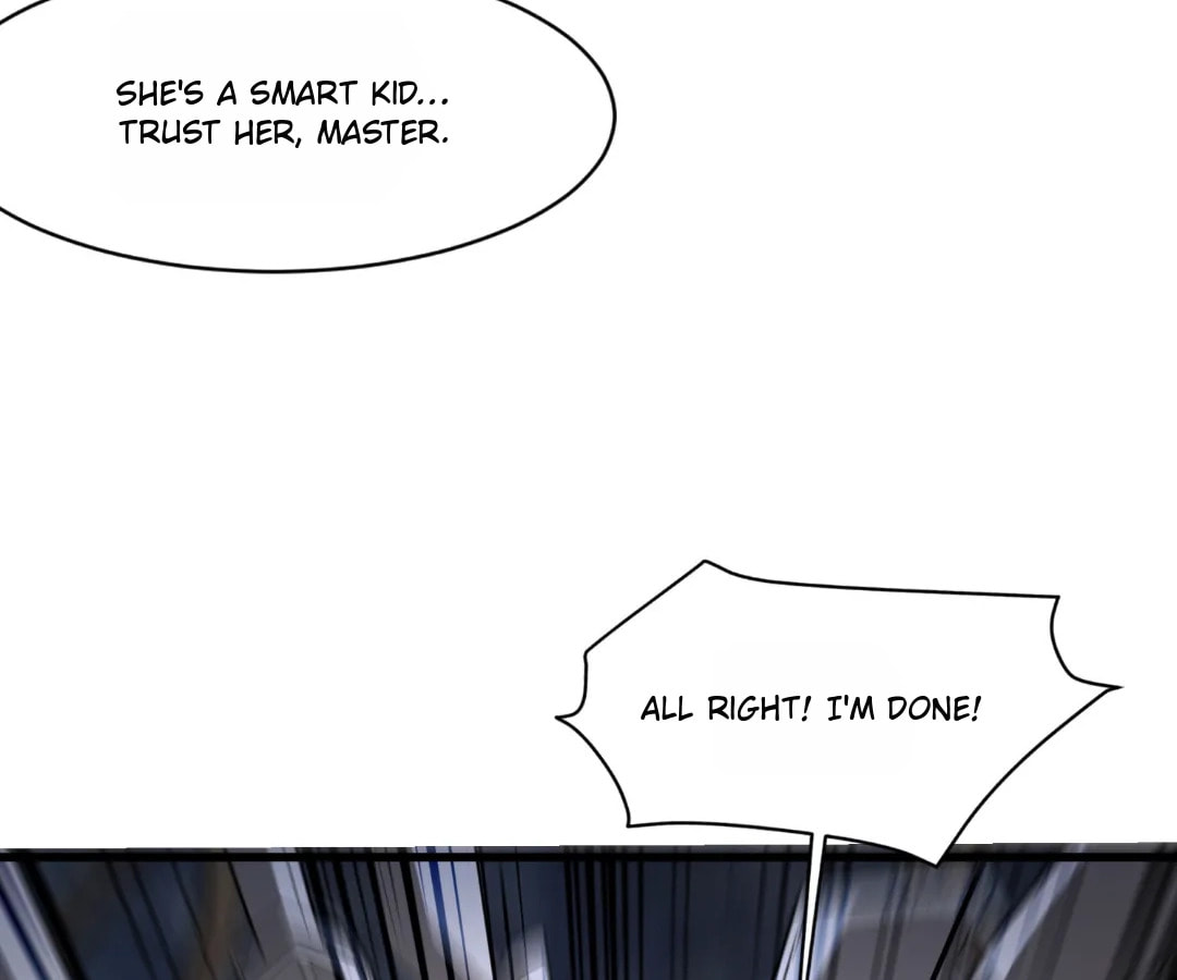 The Ultimate Summoner Chapter 197 page 77 - 
