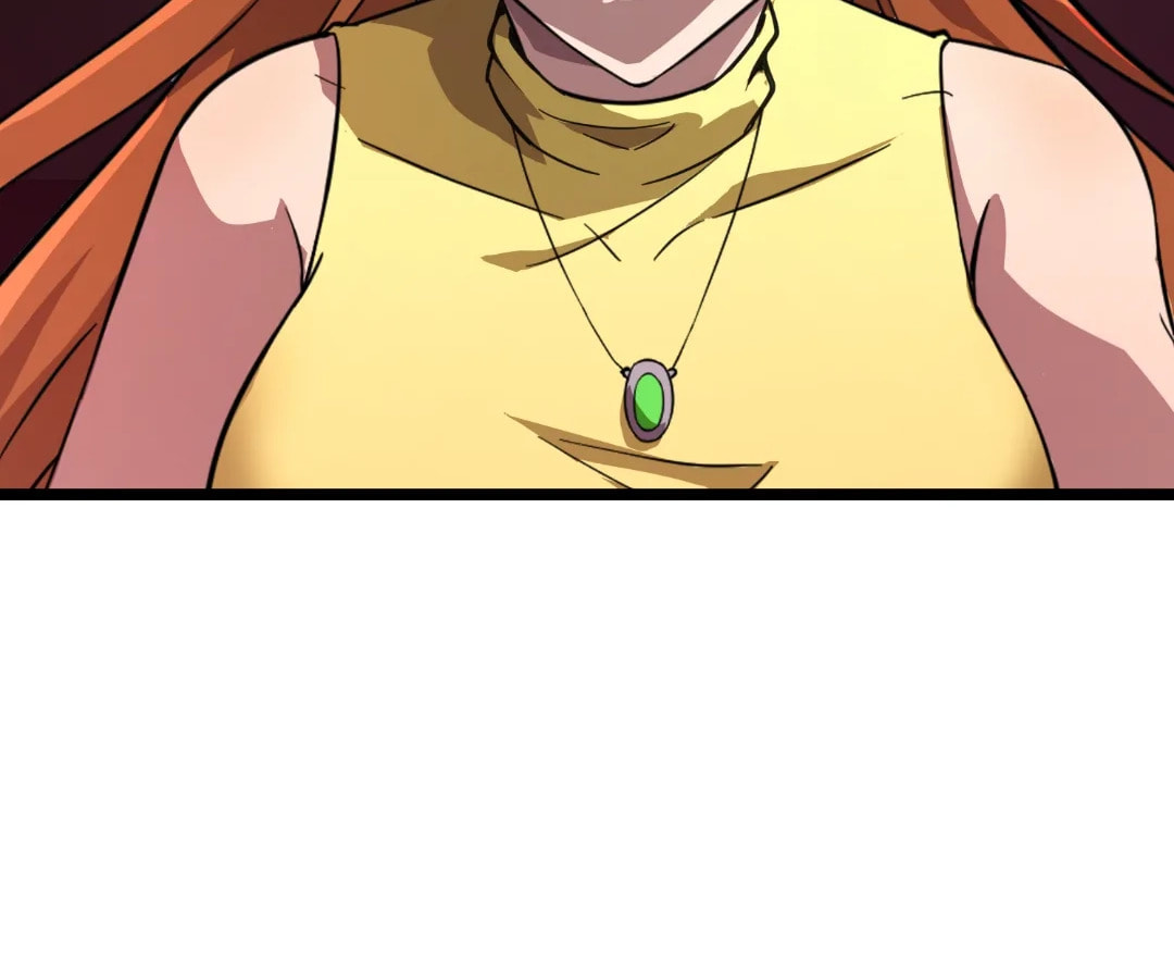 The Ultimate Summoner Chapter 197 page 9 - 