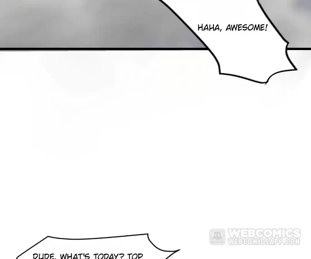 The Ultimate Summoner Chapter 197 page 83 - 