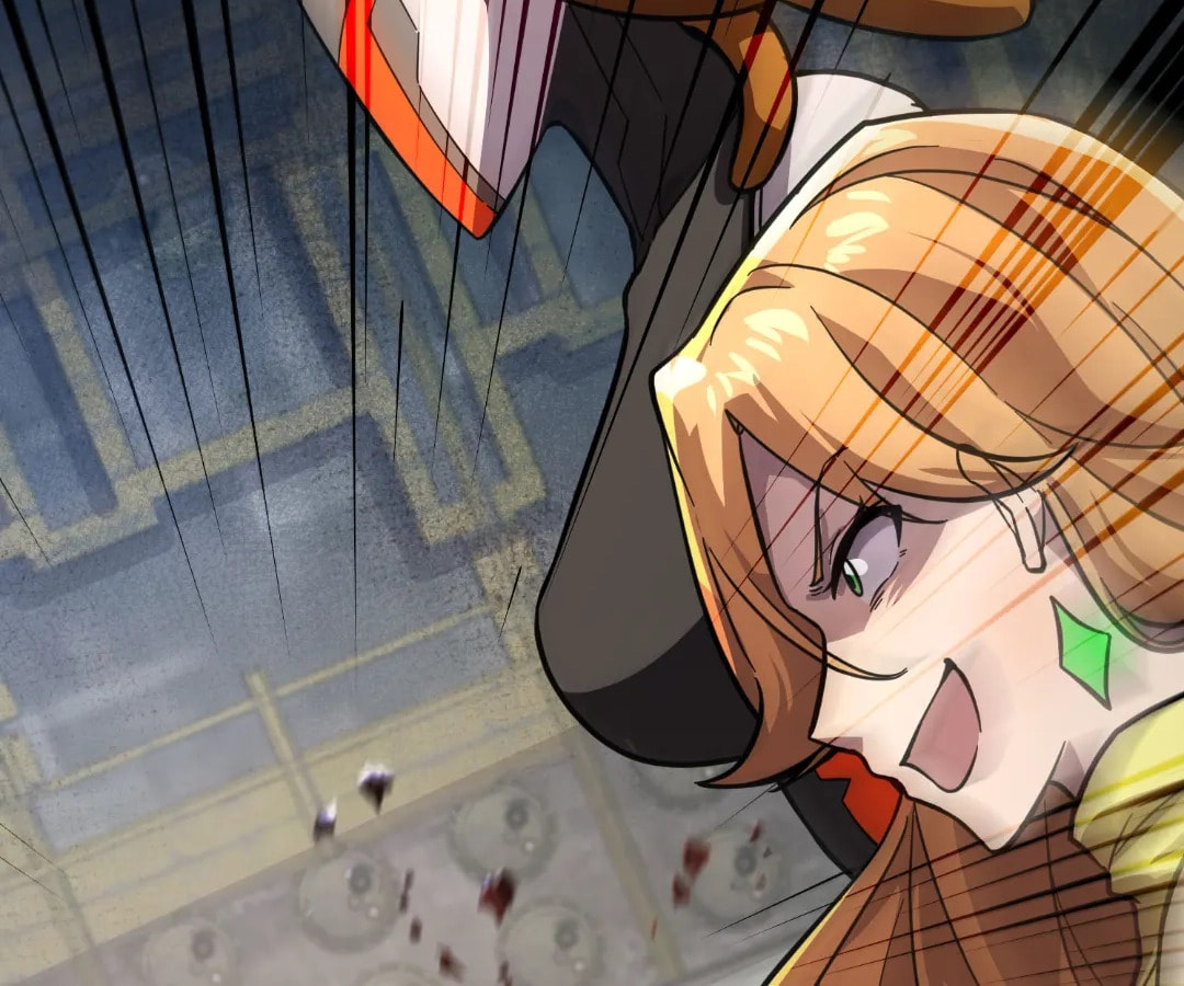 The Ultimate Summoner Chapter 197 page 87 - 