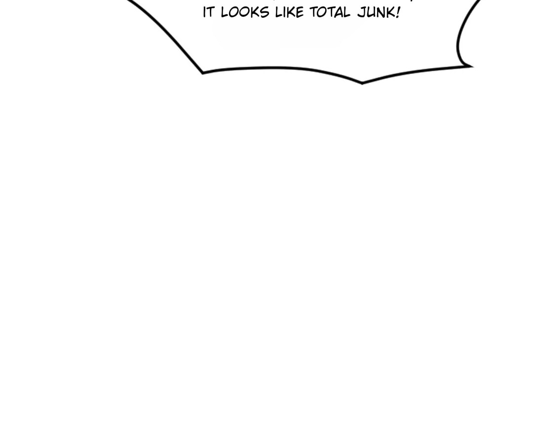 The Ultimate Summoner Chapter 197 page 89 - 