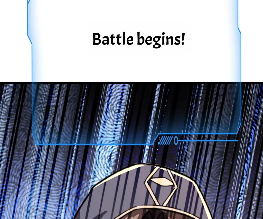 The Ultimate Summoner Chapter 197 page 97 - 