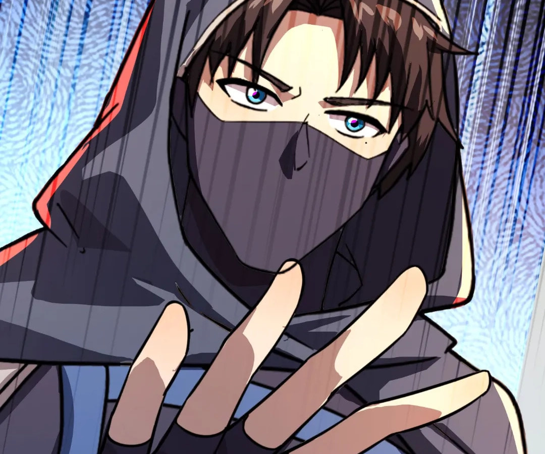 The Ultimate Summoner Chapter 197 page 98 - 