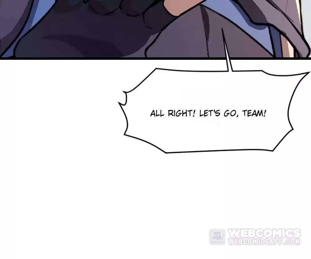 The Ultimate Summoner Chapter 197 page 99 - 