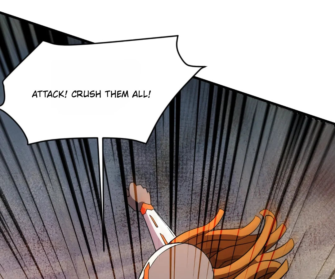 The Ultimate Summoner Chapter 197 page 100 - 