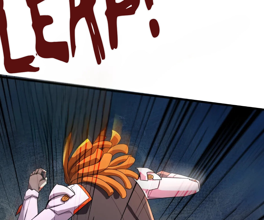 The Ultimate Summoner Chapter 198 page 1 - 