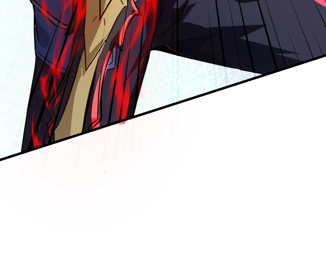 The Ultimate Summoner Chapter 198 page 101 - 