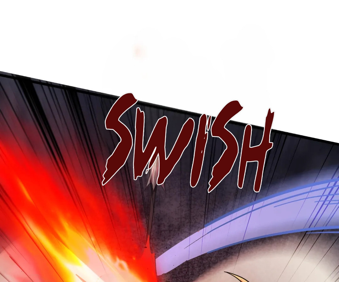The Ultimate Summoner Chapter 198 page 102 - 