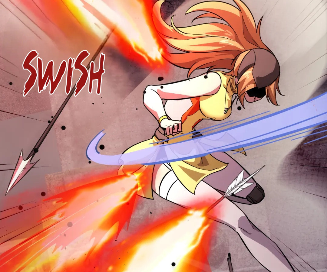 The Ultimate Summoner Chapter 198 page 103 - 