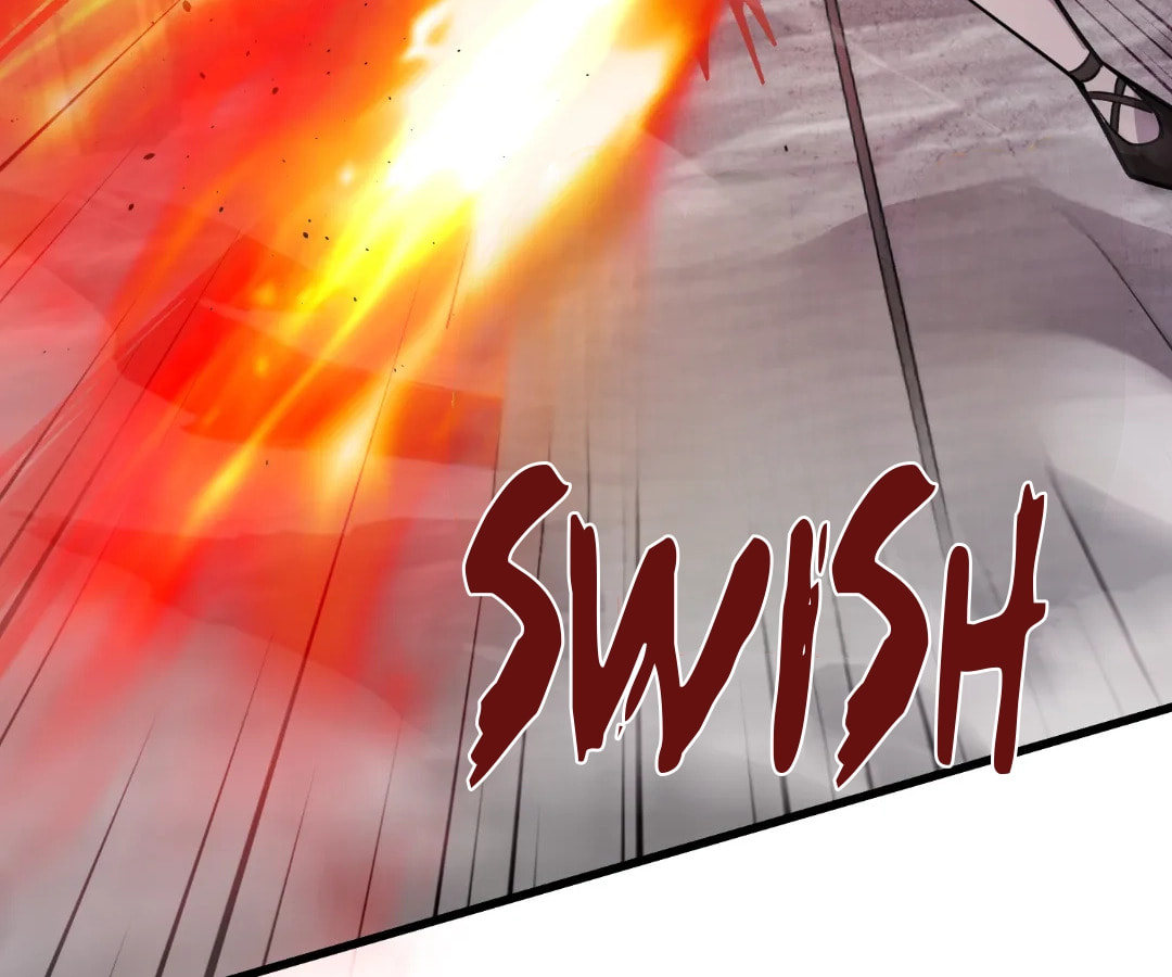 The Ultimate Summoner Chapter 198 page 104 - 