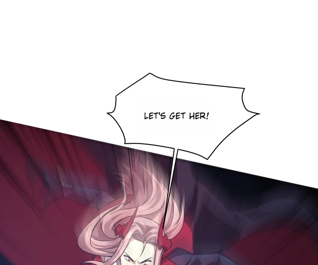 The Ultimate Summoner Chapter 198 page 106 - 