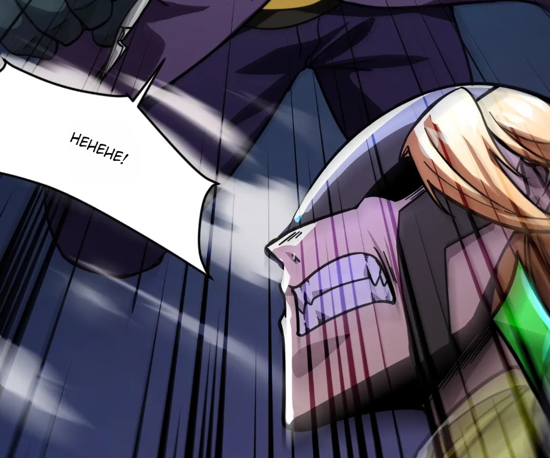 The Ultimate Summoner Chapter 198 page 108 - 
