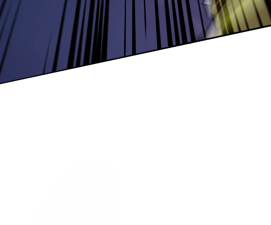 The Ultimate Summoner Chapter 198 page 109 - 
