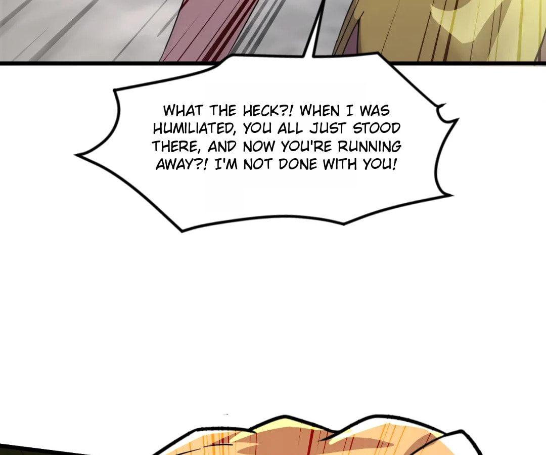 The Ultimate Summoner Chapter 198 page 12 - 