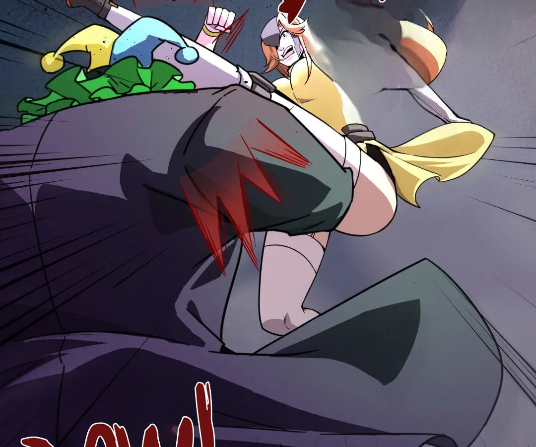 The Ultimate Summoner Chapter 198 page 111 - 