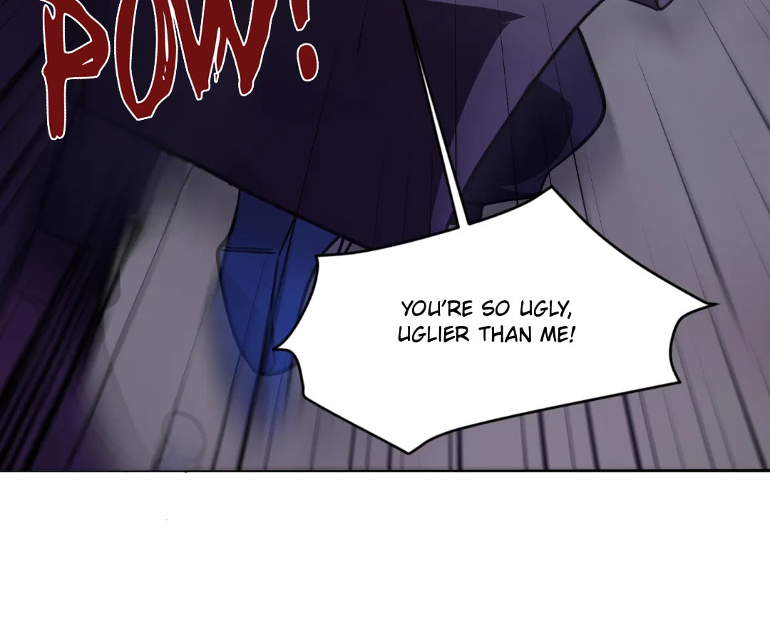 The Ultimate Summoner Chapter 198 page 112 - 