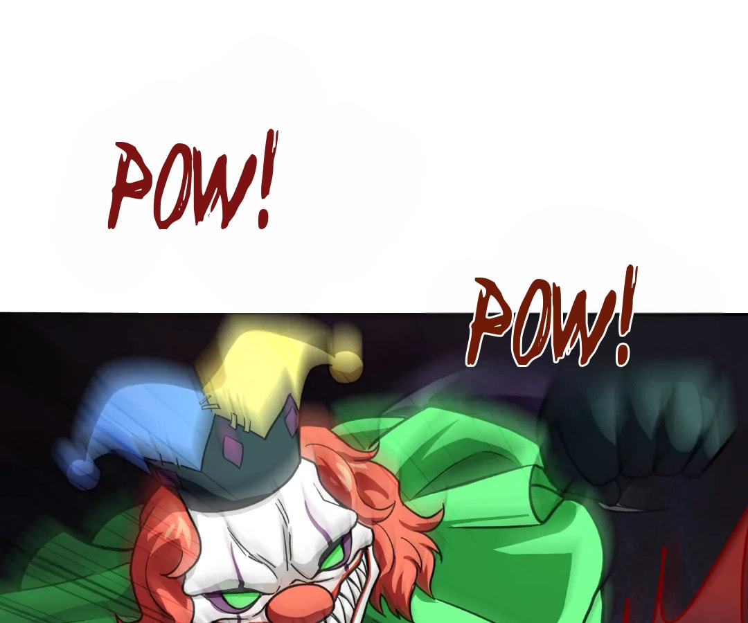 The Ultimate Summoner Chapter 198 page 113 - 