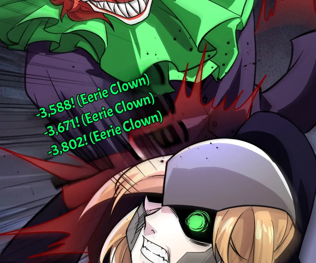 The Ultimate Summoner Chapter 198 page 114 - 