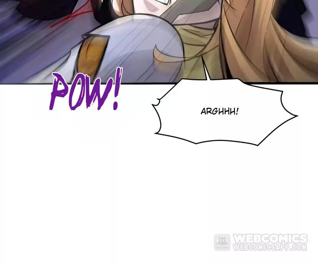 The Ultimate Summoner Chapter 198 page 115 - 