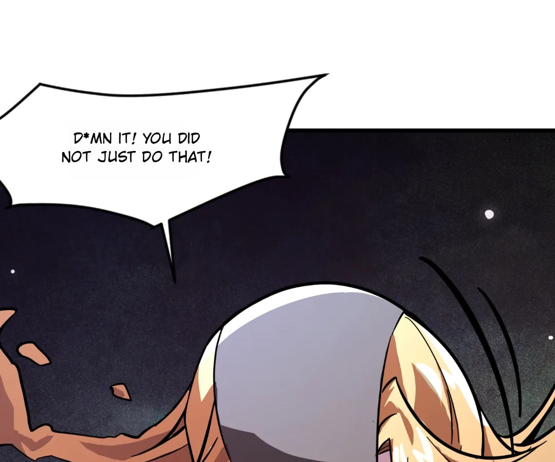 The Ultimate Summoner Chapter 198 page 116 - 