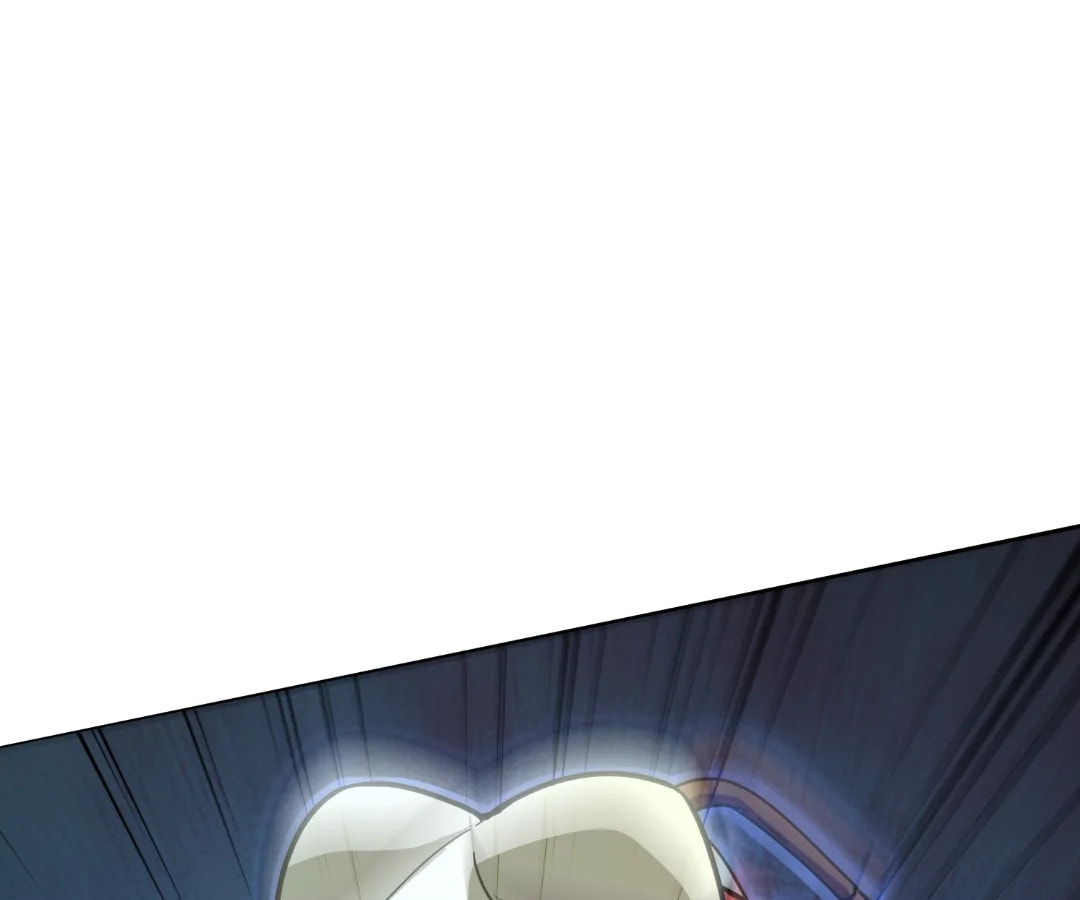 The Ultimate Summoner Chapter 198 page 119 - 