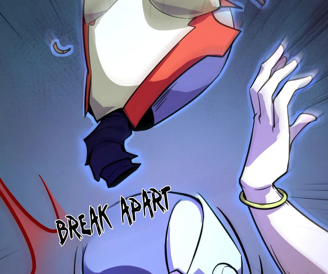 The Ultimate Summoner Chapter 198 page 120 - 
