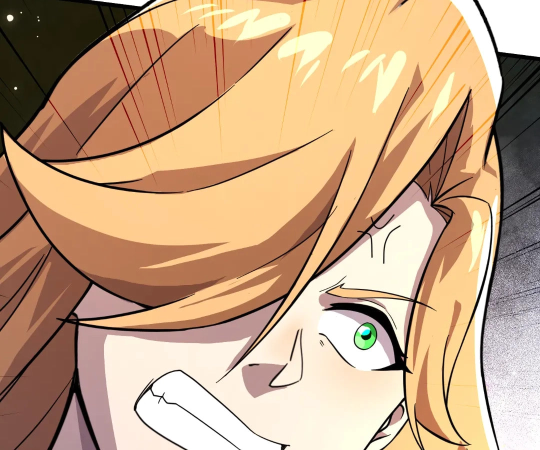 The Ultimate Summoner Chapter 198 page 13 - 