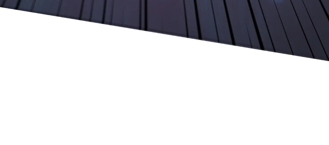 The Ultimate Summoner Chapter 198 page 122 - 