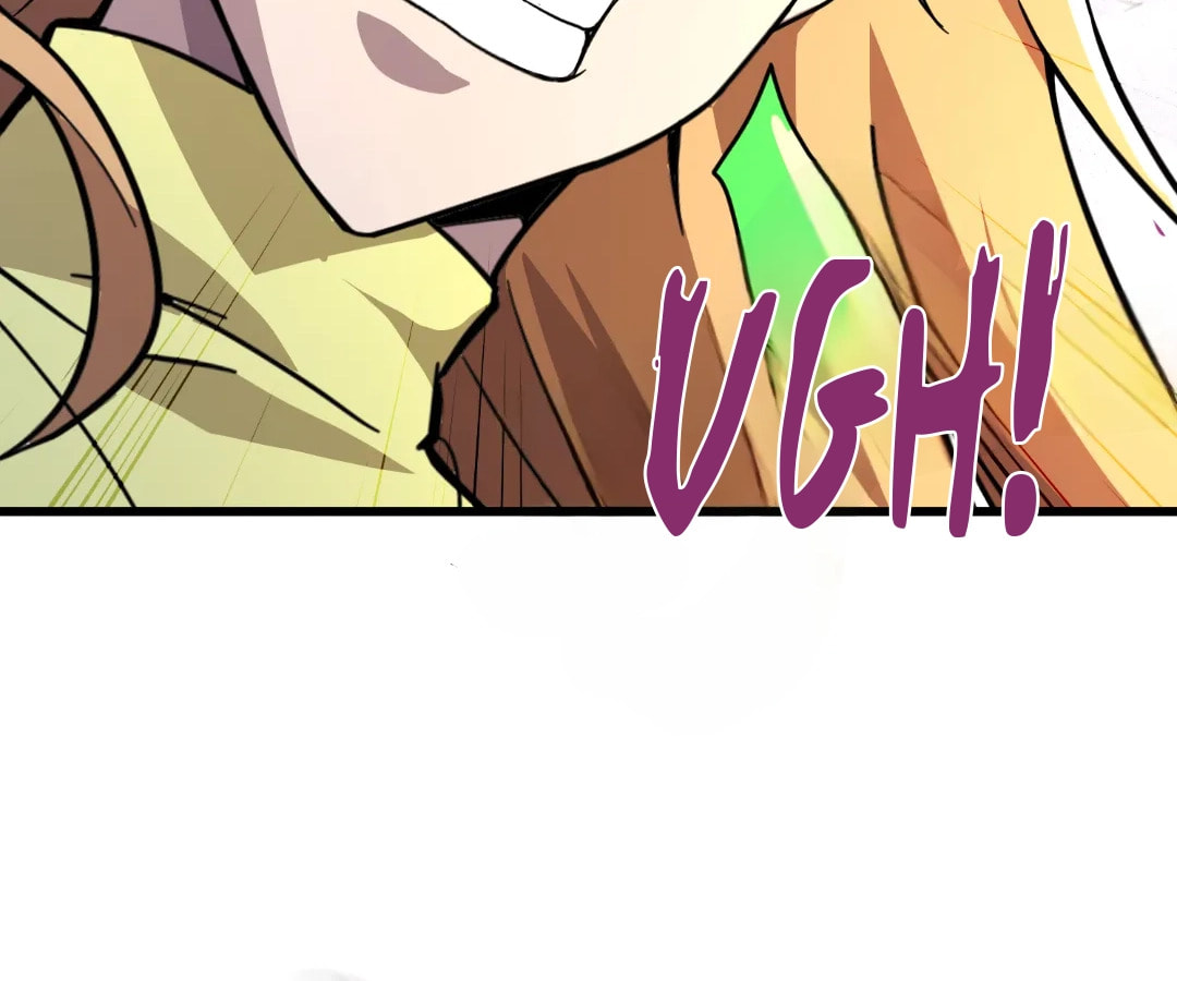 The Ultimate Summoner Chapter 198 page 14 - 
