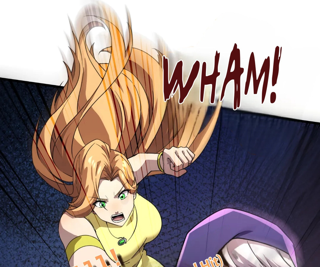 The Ultimate Summoner Chapter 198 page 15 - 