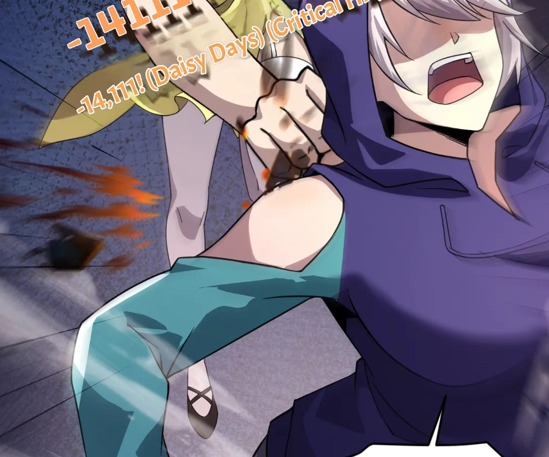 The Ultimate Summoner Chapter 198 page 16 - 
