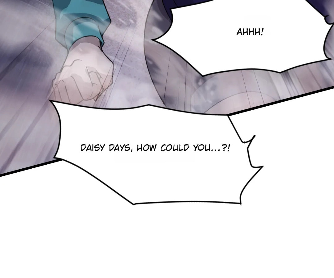 The Ultimate Summoner Chapter 198 page 17 - 