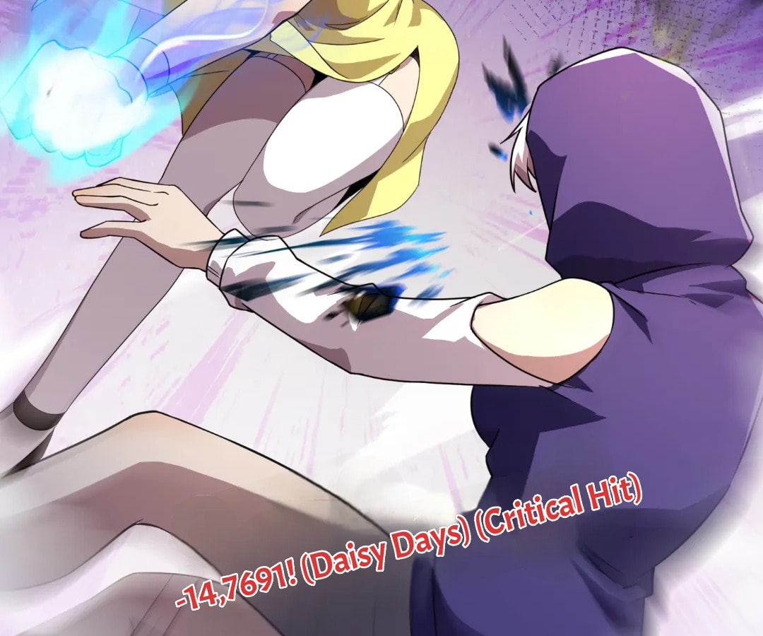 The Ultimate Summoner Chapter 198 page 20 - 