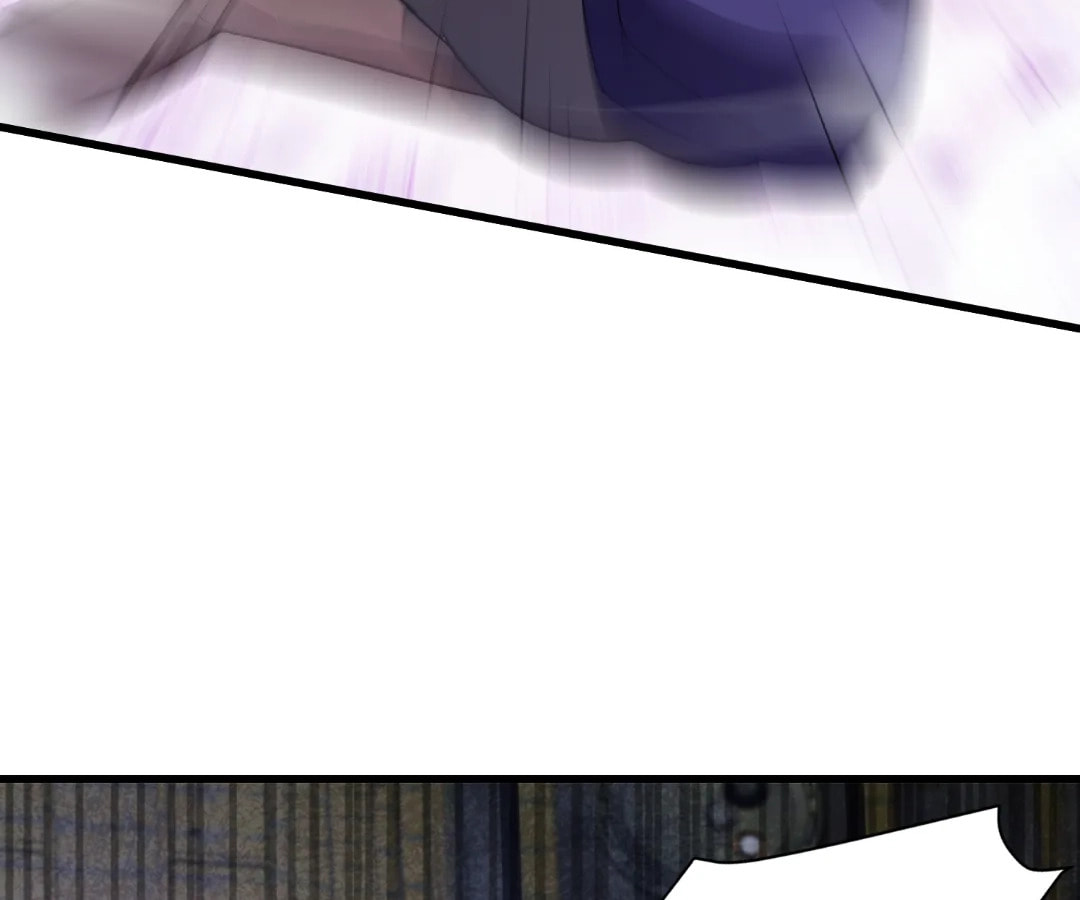 The Ultimate Summoner Chapter 198 page 21 - 