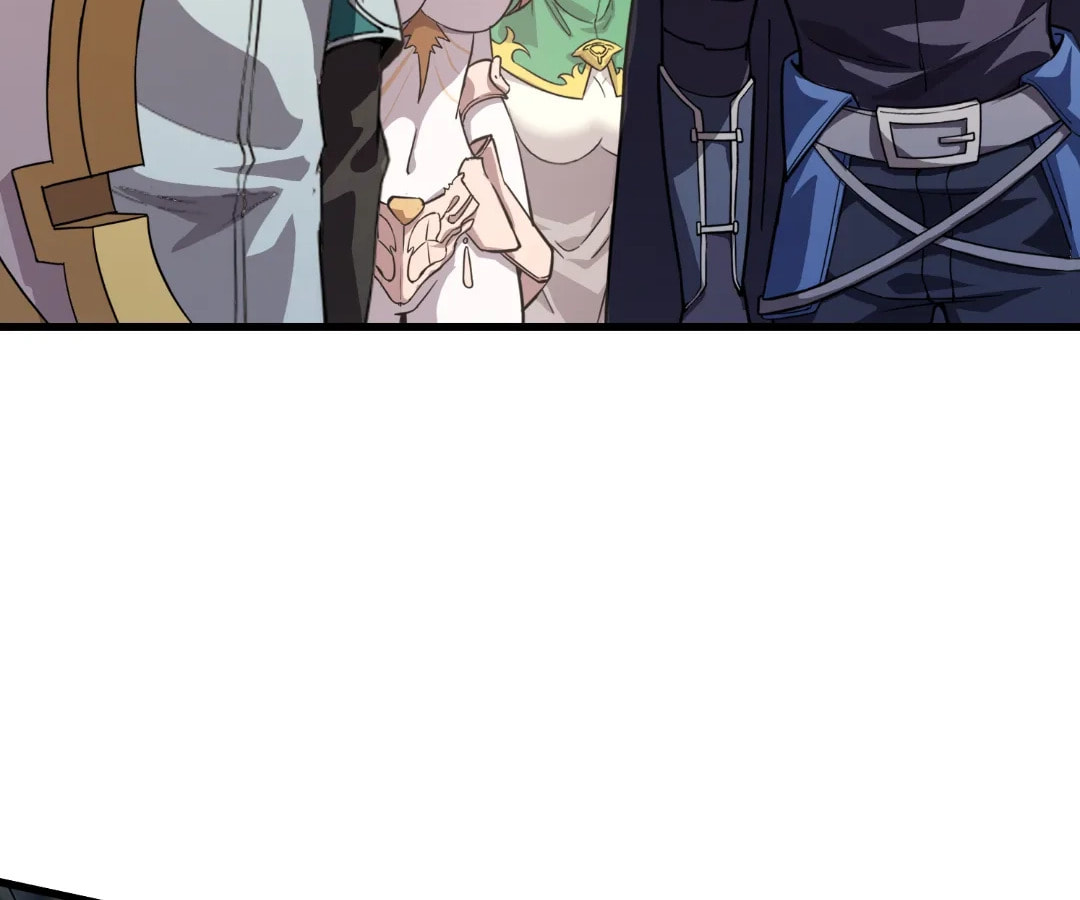 The Ultimate Summoner Chapter 198 page 26 - 