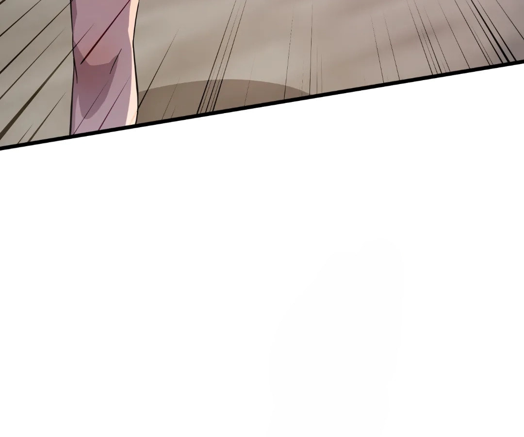 The Ultimate Summoner Chapter 198 page 29 - 