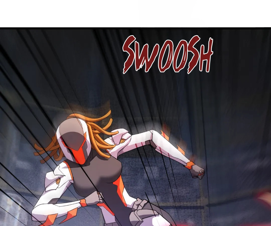 The Ultimate Summoner Chapter 198 page 30 - 