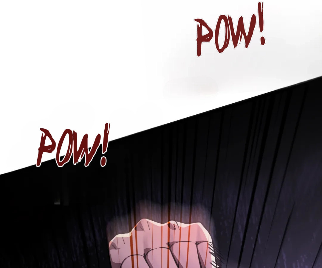 The Ultimate Summoner Chapter 198 page 36 - 