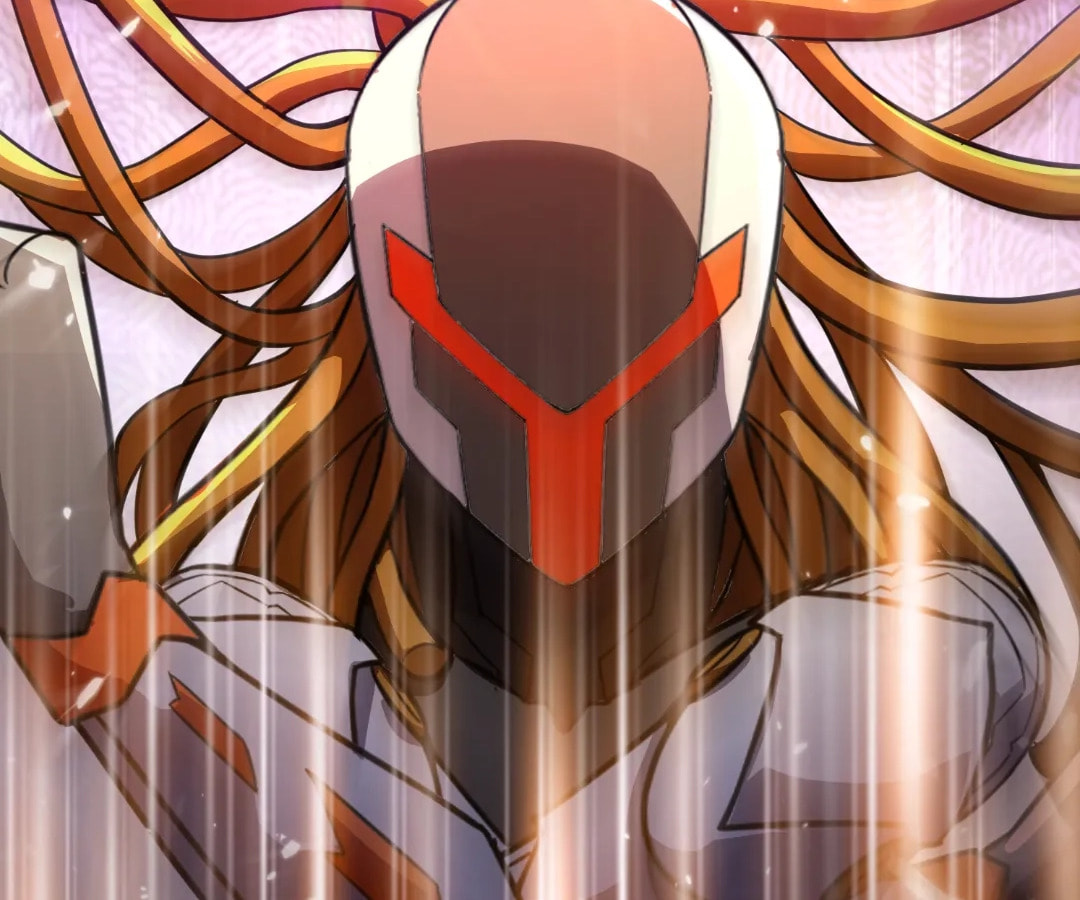 The Ultimate Summoner Chapter 198 page 45 - 