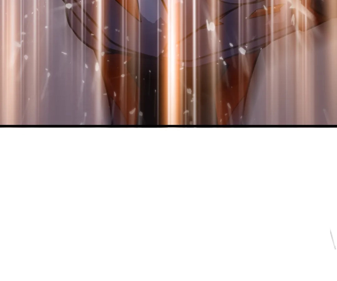 The Ultimate Summoner Chapter 198 page 46 - 