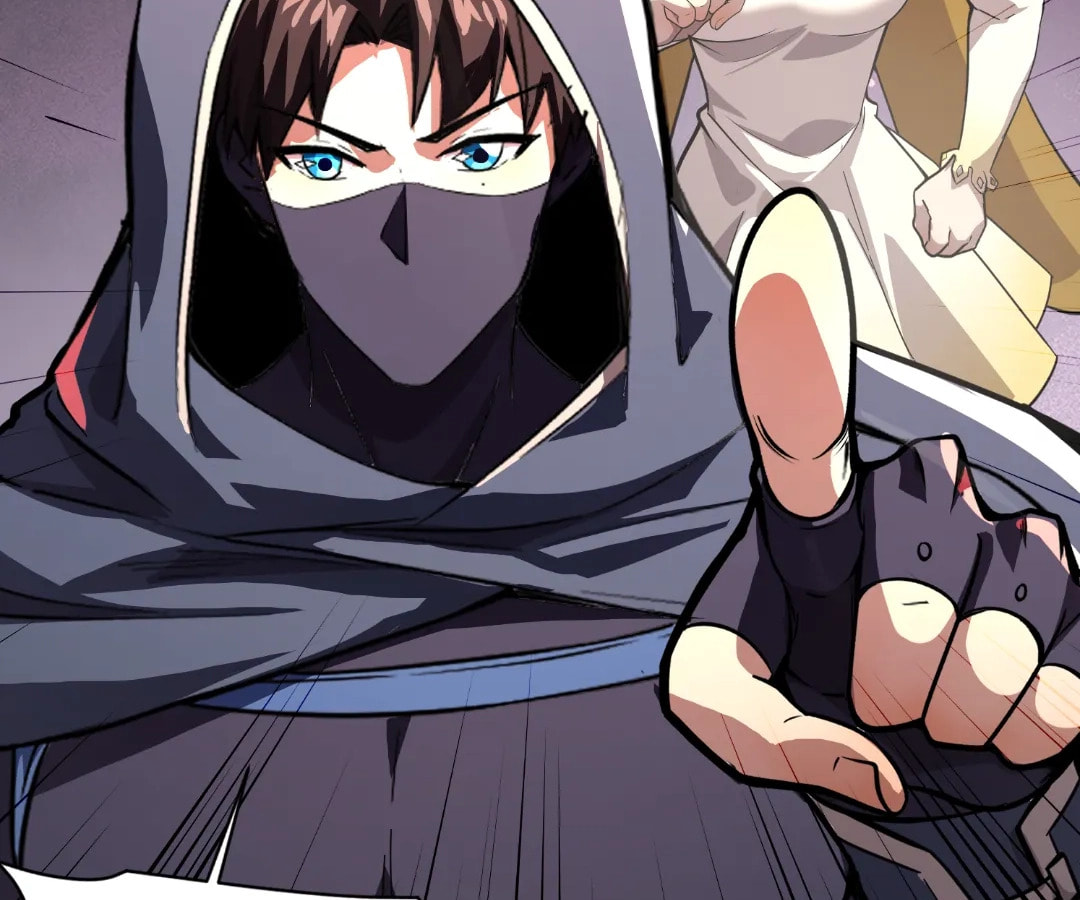 The Ultimate Summoner Chapter 198 page 48 - 