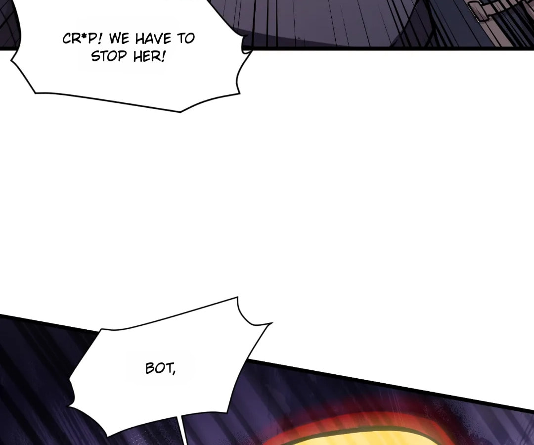 The Ultimate Summoner Chapter 198 page 49 - 