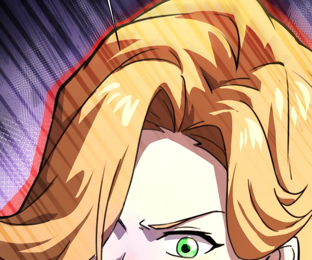 The Ultimate Summoner Chapter 198 page 50 - 